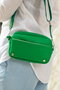 Zoozie Bags Meadow Shoulder Bag